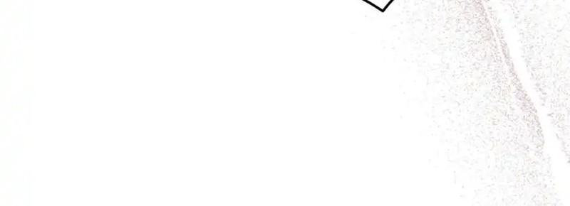 Black Corporation: Joseon Chapter 110 - halaman 33