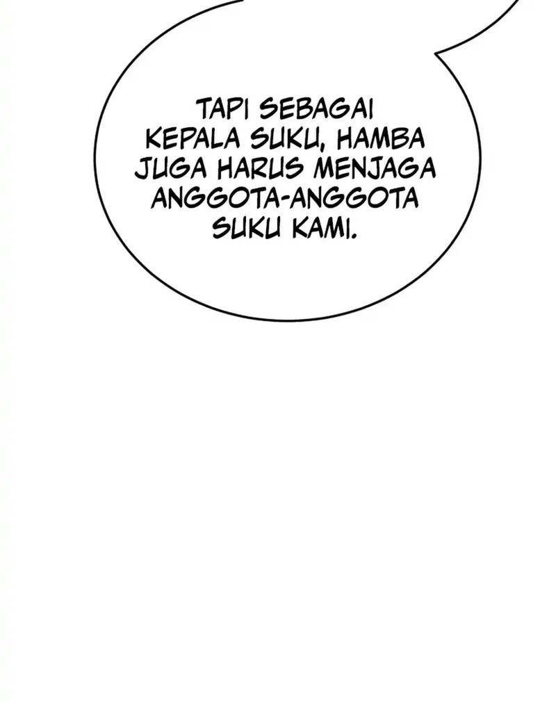Black Corporation: Joseon Chapter 110 - halaman 51