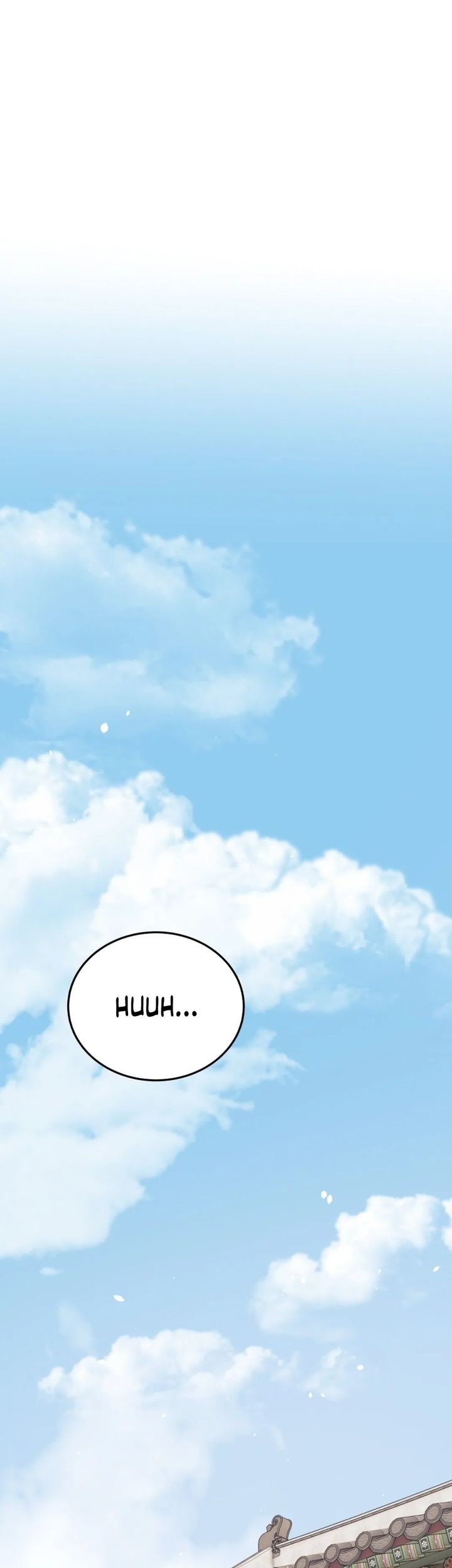 Black Corporation: Joseon Chapter 111 - halaman 13