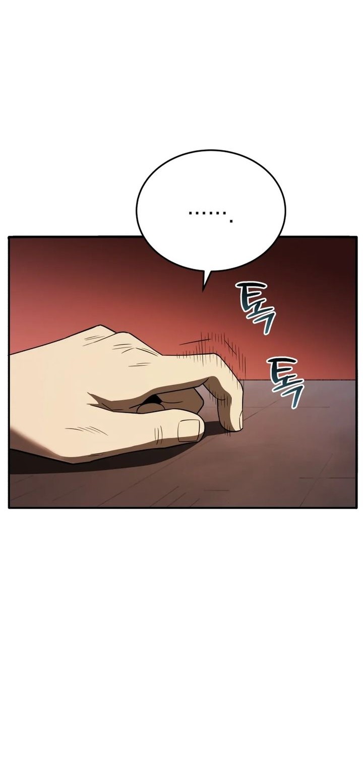 Black Corporation: Joseon Chapter 111 - halaman 66