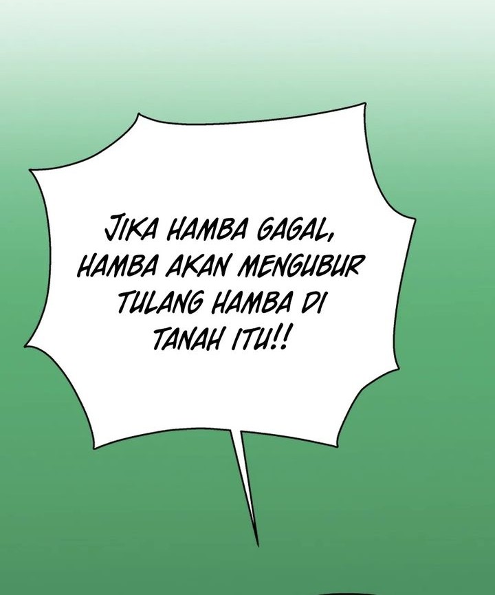 Black Corporation: Joseon Chapter 111 - halaman 68