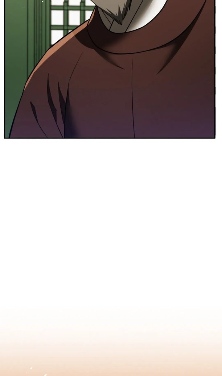 Black Corporation: Joseon Chapter 111 - halaman 86