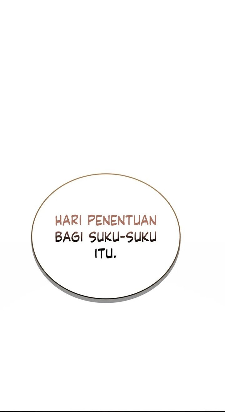 Black Corporation: Joseon Chapter 111 - halaman 88