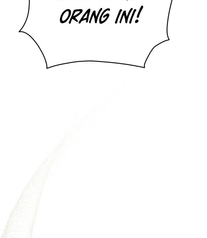 Black Corporation: Joseon Chapter 112 - halaman 30