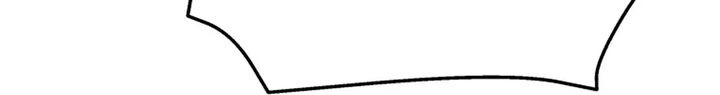 Black Corporation: Joseon Chapter 112 - halaman 66