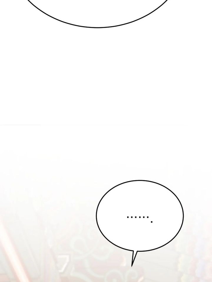 Black Corporation: Joseon Chapter 112 - halaman 70