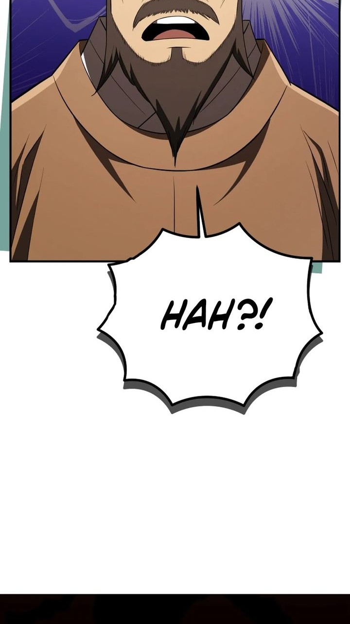 Black Corporation: Joseon Chapter 112 - halaman 85