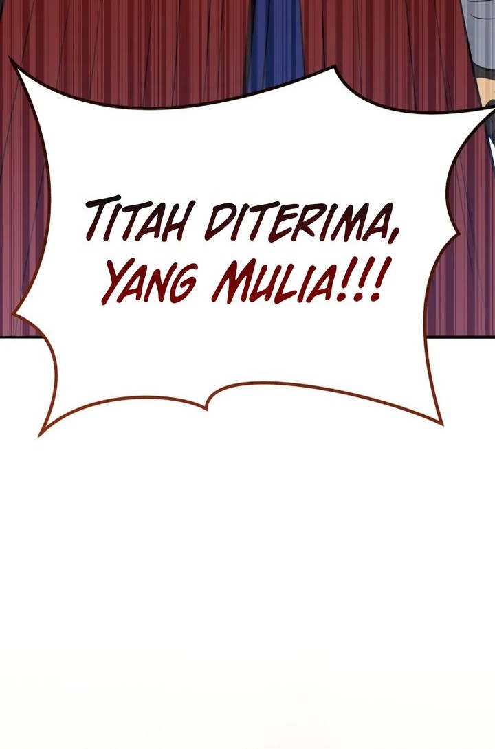Black Corporation: Joseon Chapter 112 - halaman 95