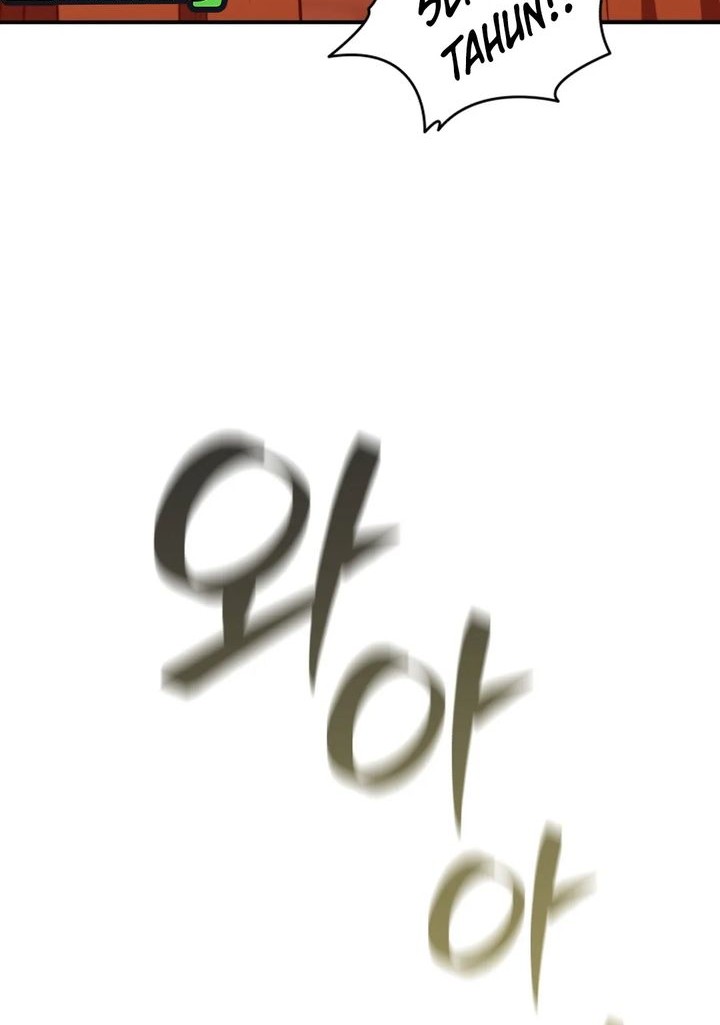 Black Corporation: Joseon Chapter 112 - halaman 98