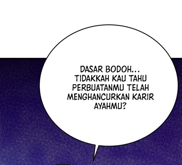 Black Corporation: Joseon Chapter 113 - halaman 100