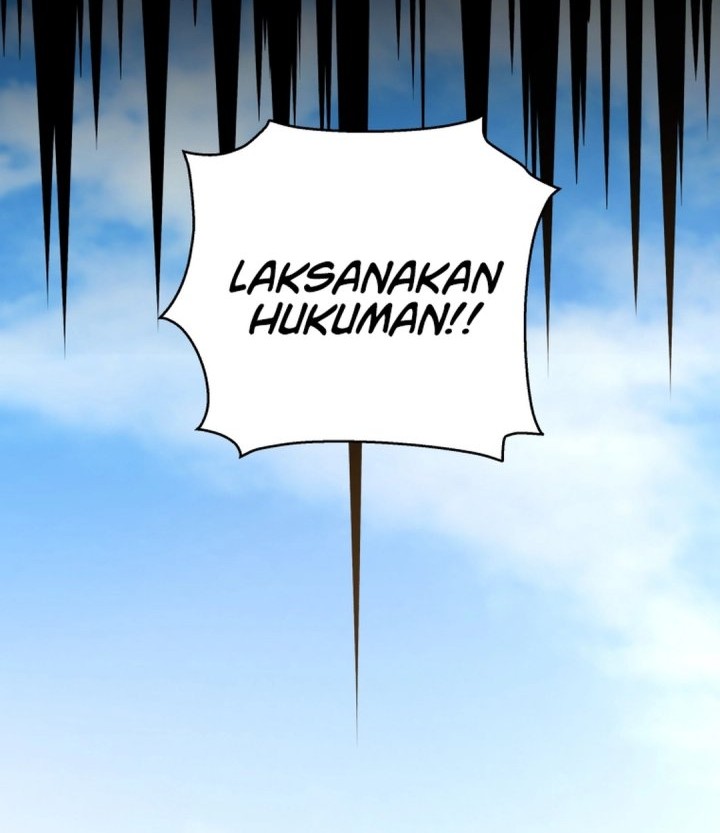 Black Corporation: Joseon Chapter 113 - halaman 107
