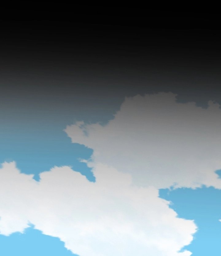 Black Corporation: Joseon Chapter 113 - halaman 24