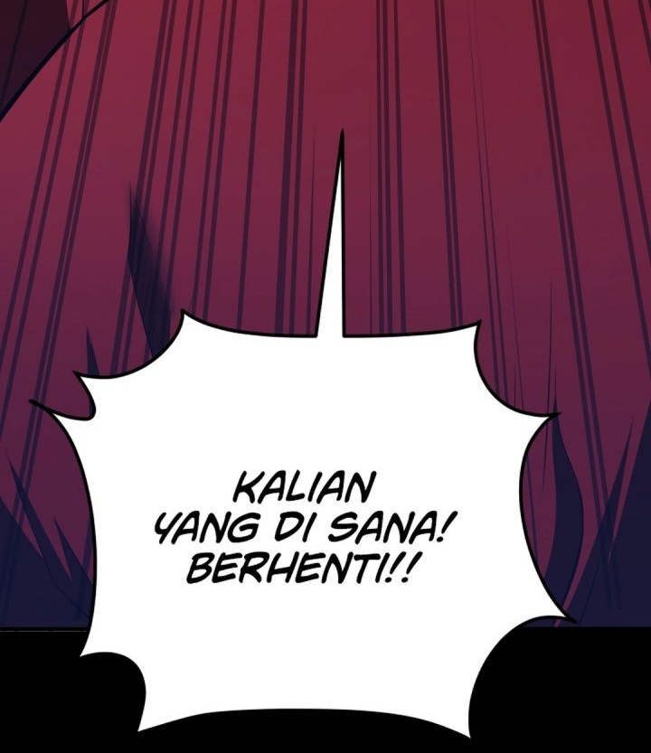 Black Corporation: Joseon Chapter 113 - halaman 47