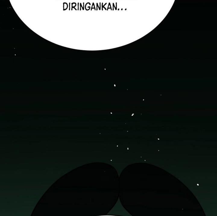 Black Corporation: Joseon Chapter 113 - halaman 66