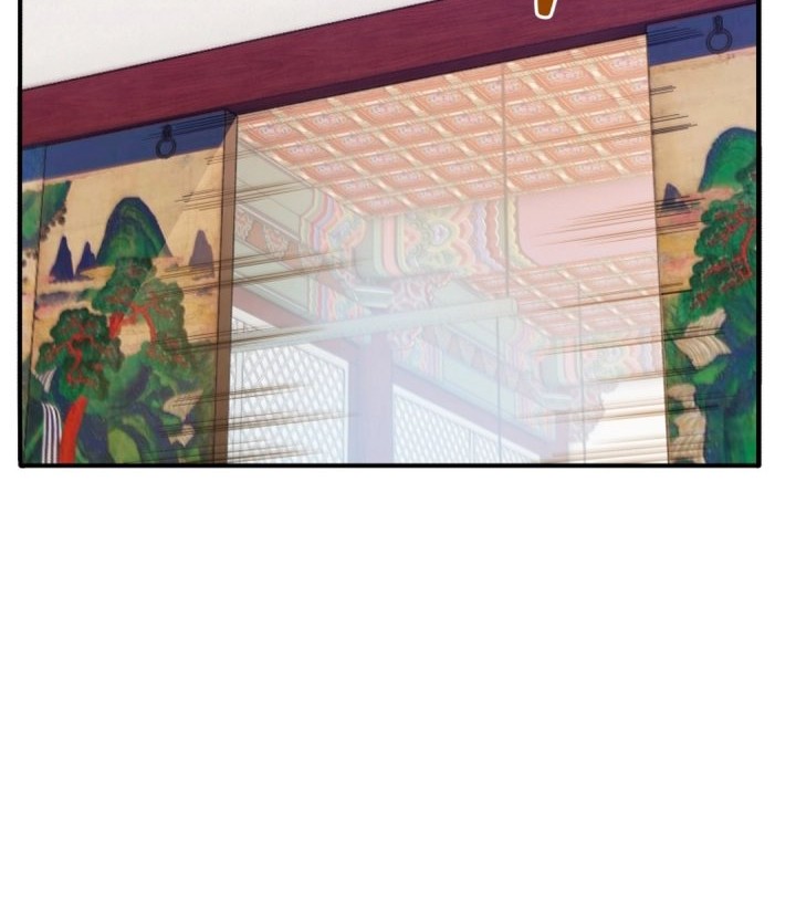 Black Corporation: Joseon Chapter 113 - halaman 70