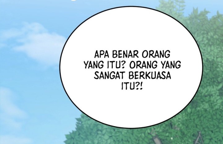 Black Corporation: Joseon Chapter 113 - halaman 88