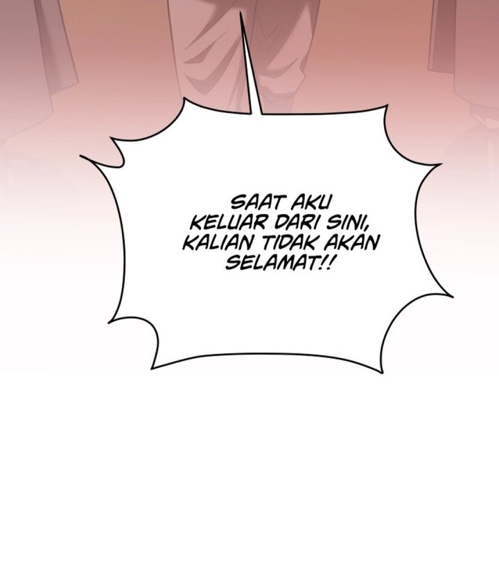 Black Corporation: Joseon Chapter 113 - halaman 98