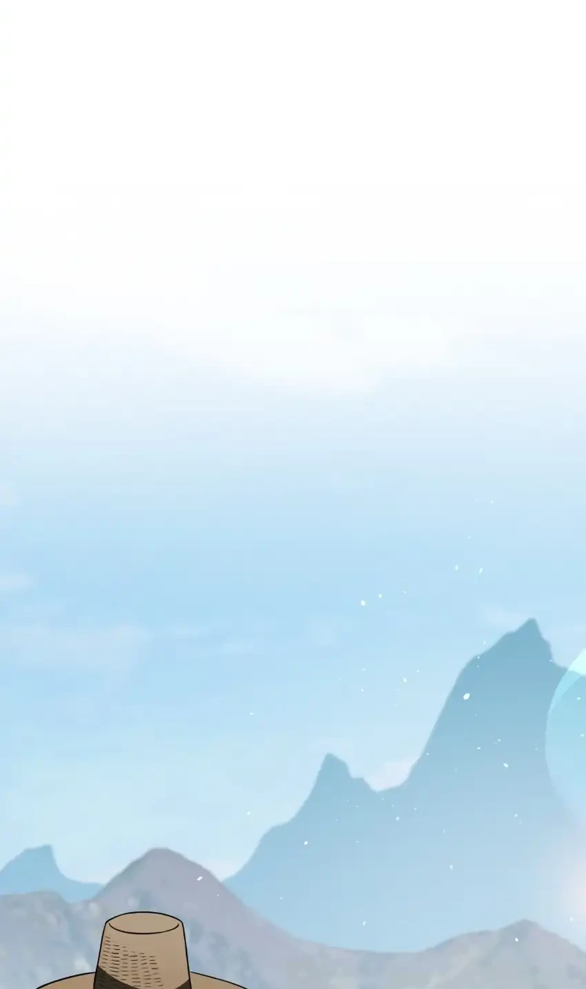 Black Corporation: Joseon Chapter 114 - halaman 38