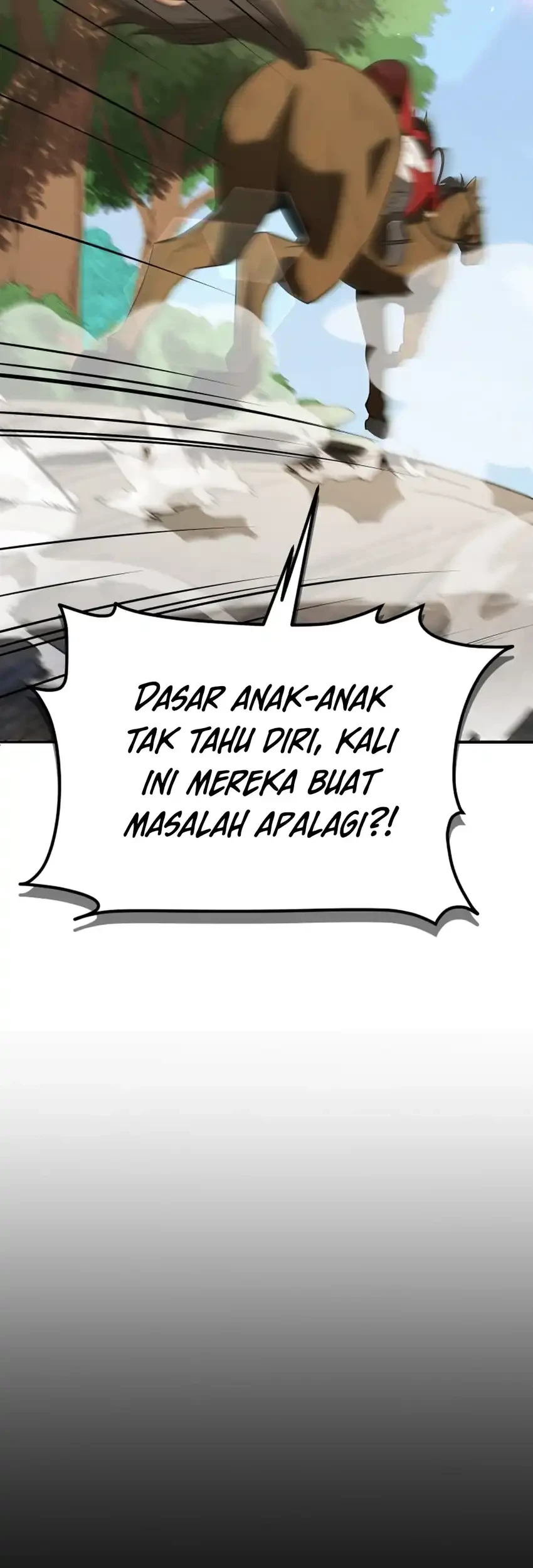 Black Corporation: Joseon Chapter 114 - halaman 55
