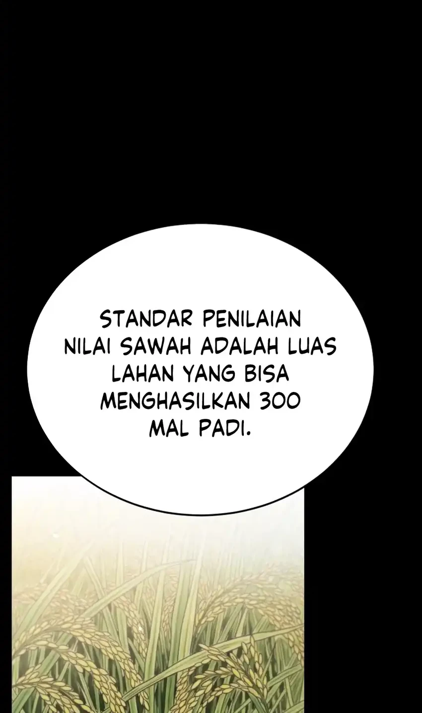 Black Corporation: Joseon Chapter 114 - halaman 80