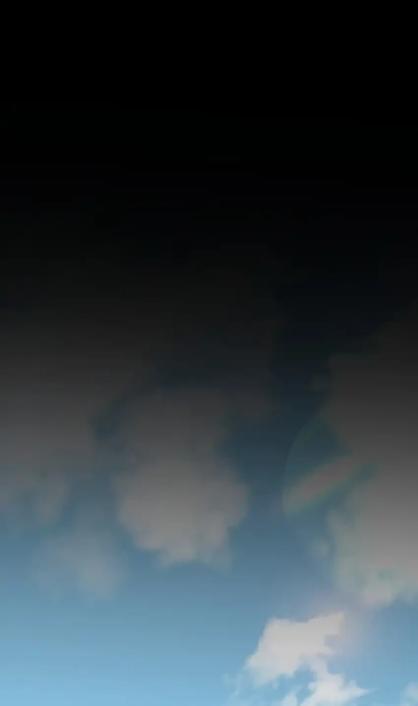 Black Corporation: Joseon Chapter 115 - halaman 14