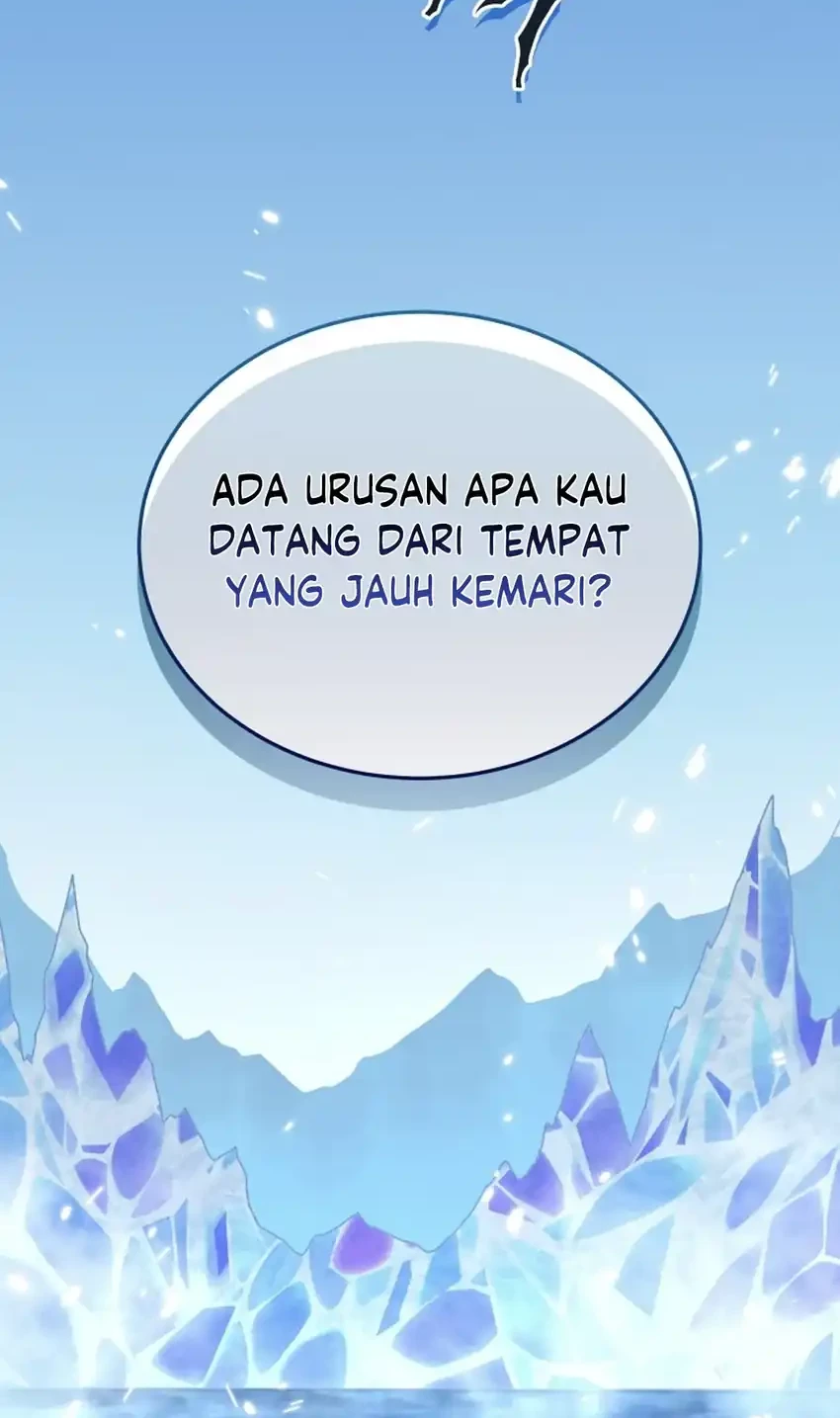 Black Corporation: Joseon Chapter 115 - halaman 68