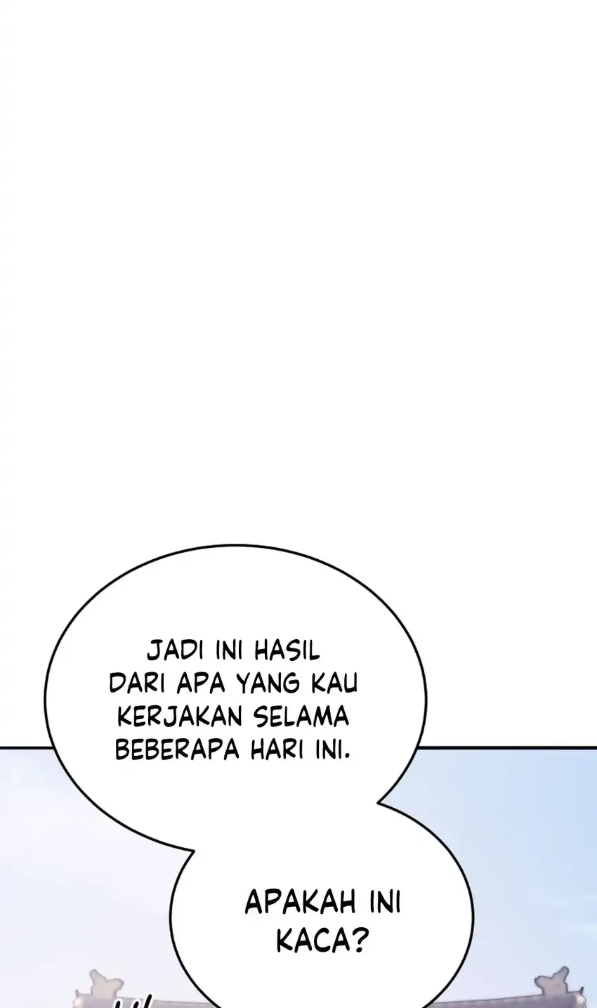 Black Corporation: Joseon Chapter 116 - halaman 48