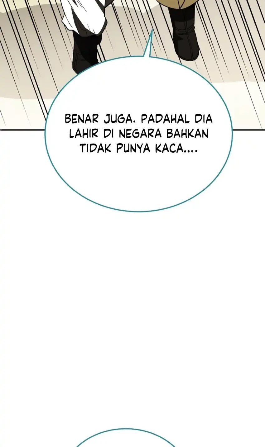 Black Corporation: Joseon Chapter 116 - halaman 66