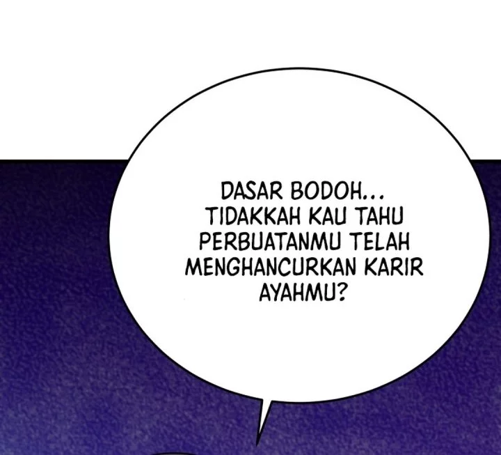 Black Corporation: Joseon Chapter 117 - halaman 100