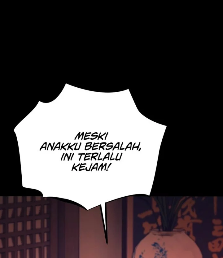 Black Corporation: Joseon Chapter 117 - halaman 113