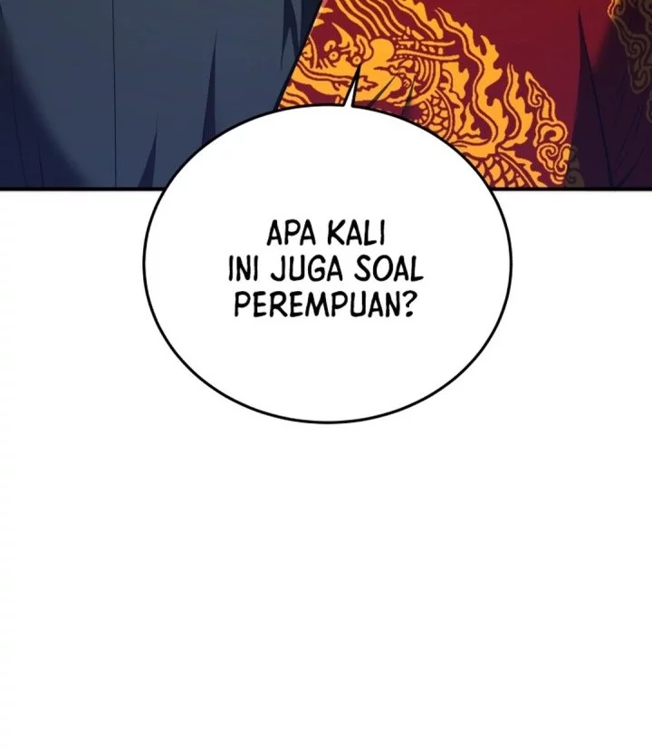 Black Corporation: Joseon Chapter 117 - halaman 4