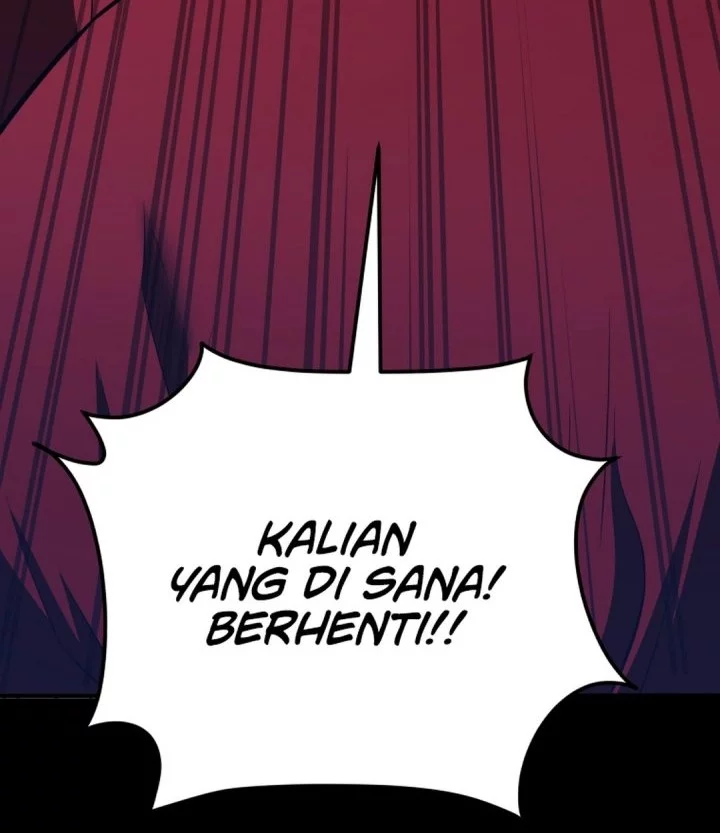 Black Corporation: Joseon Chapter 117 - halaman 47