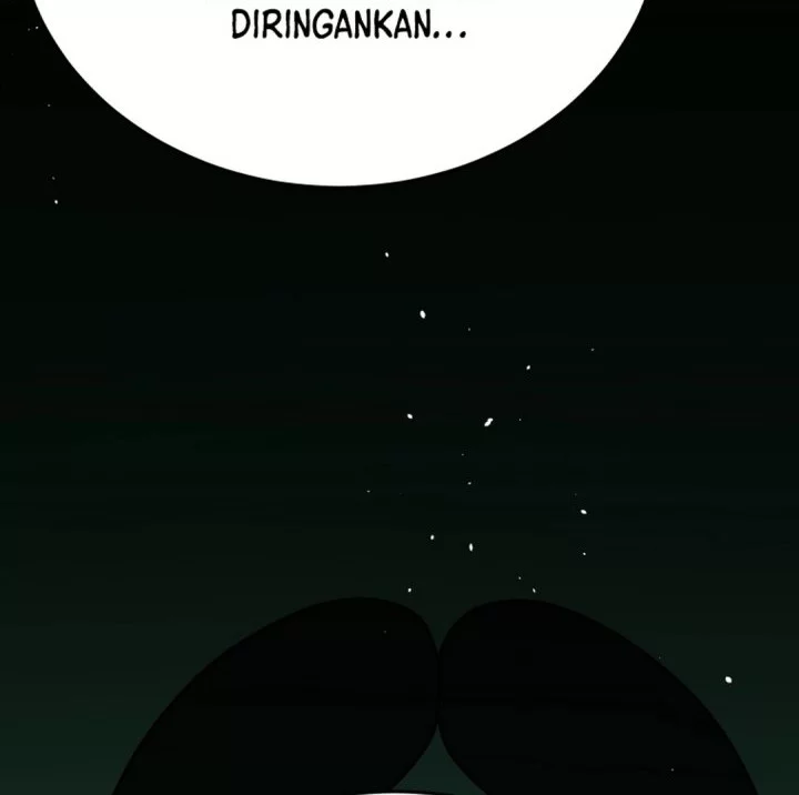 Black Corporation: Joseon Chapter 117 - halaman 66