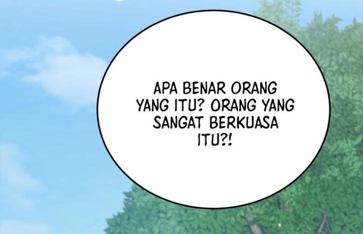 Black Corporation: Joseon Chapter 117 - halaman 88