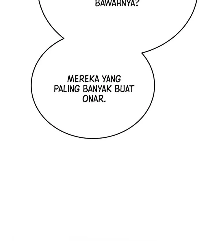 Black Corporation: Joseon Chapter 117 - halaman 94