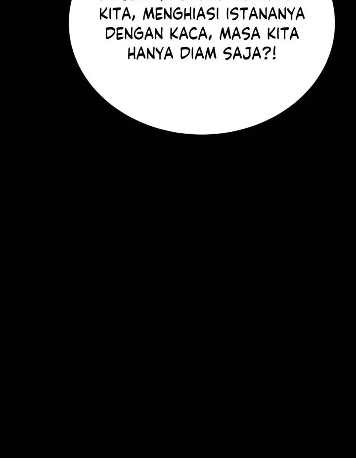 Black Corporation: Joseon Chapter 118 - halaman 39