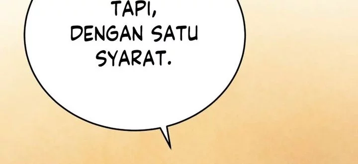 Black Corporation: Joseon Chapter 118 - halaman 57