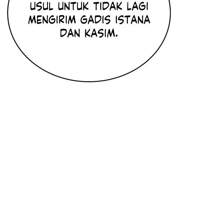 Black Corporation: Joseon Chapter 118 - halaman 65