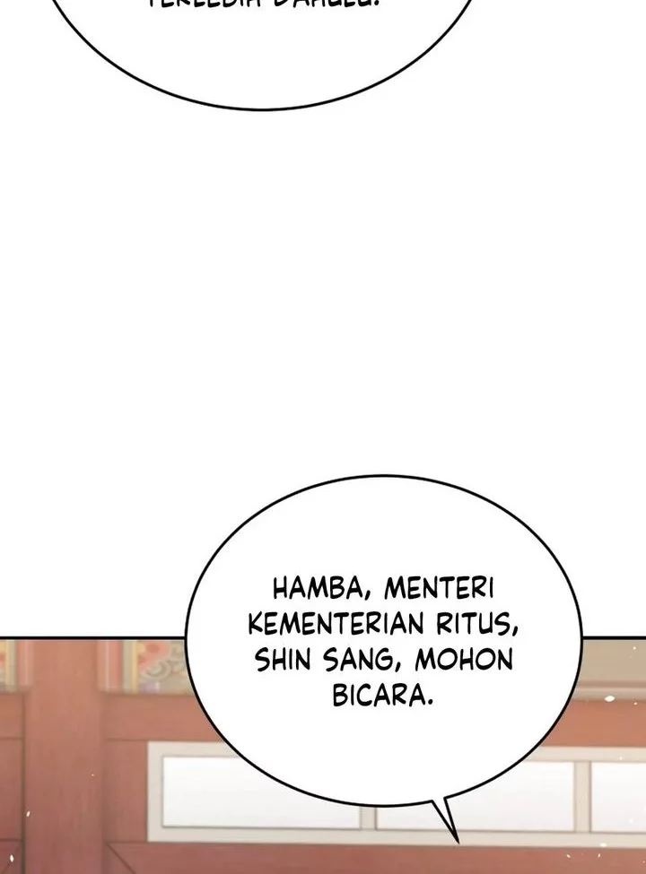 Black Corporation: Joseon Chapter 118 - halaman 87