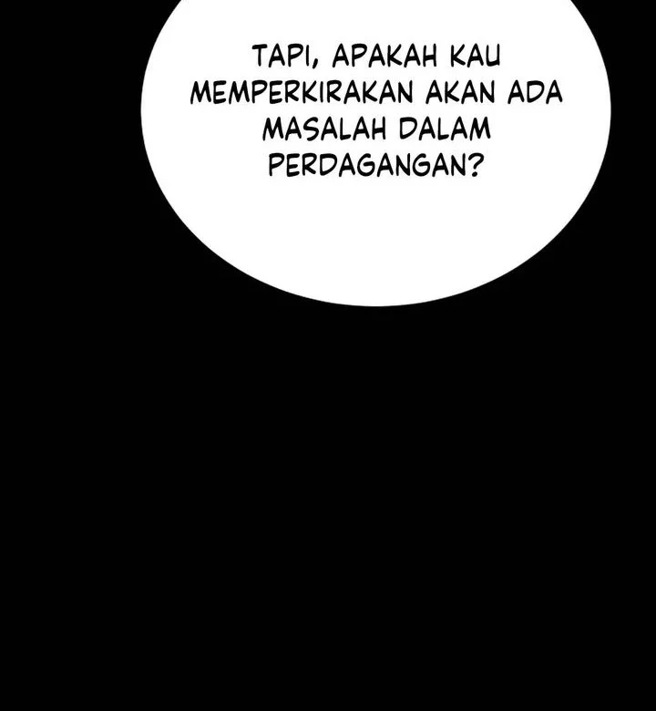Black Corporation: Joseon Chapter 118 - halaman 91