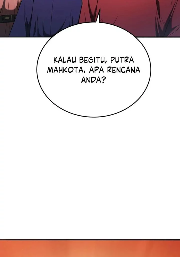 Black Corporation: Joseon Chapter 118 - halaman 97