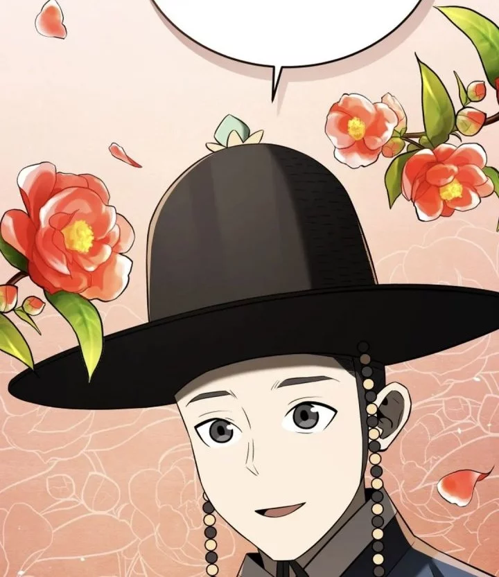 Black Corporation: Joseon Chapter 119 - halaman 10