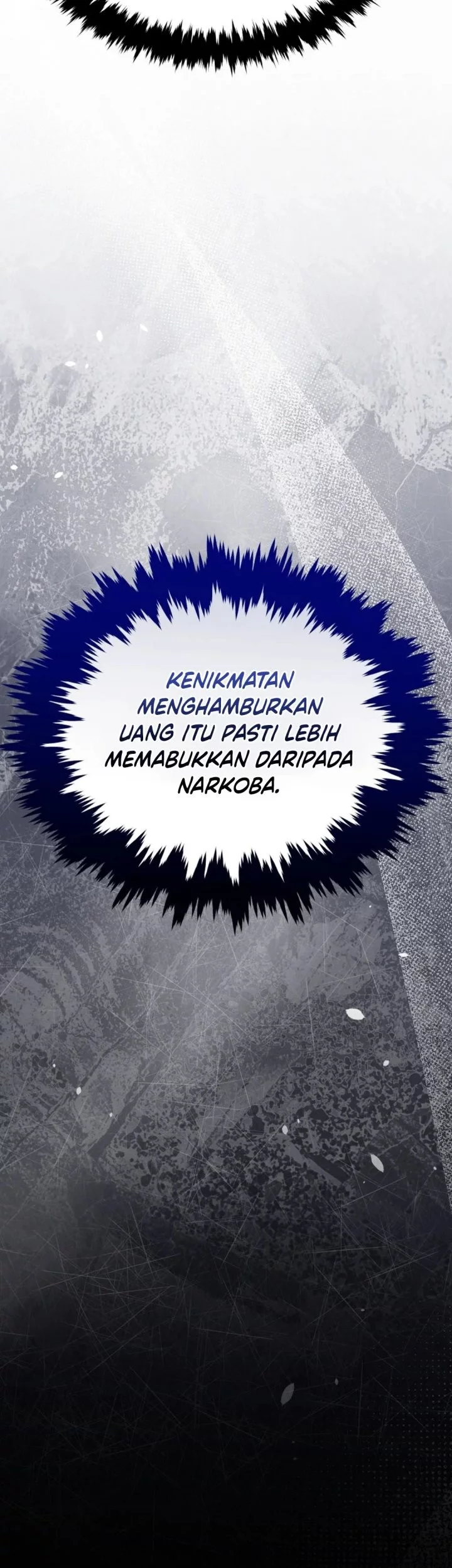 Black Corporation: Joseon Chapter 119 - halaman 105