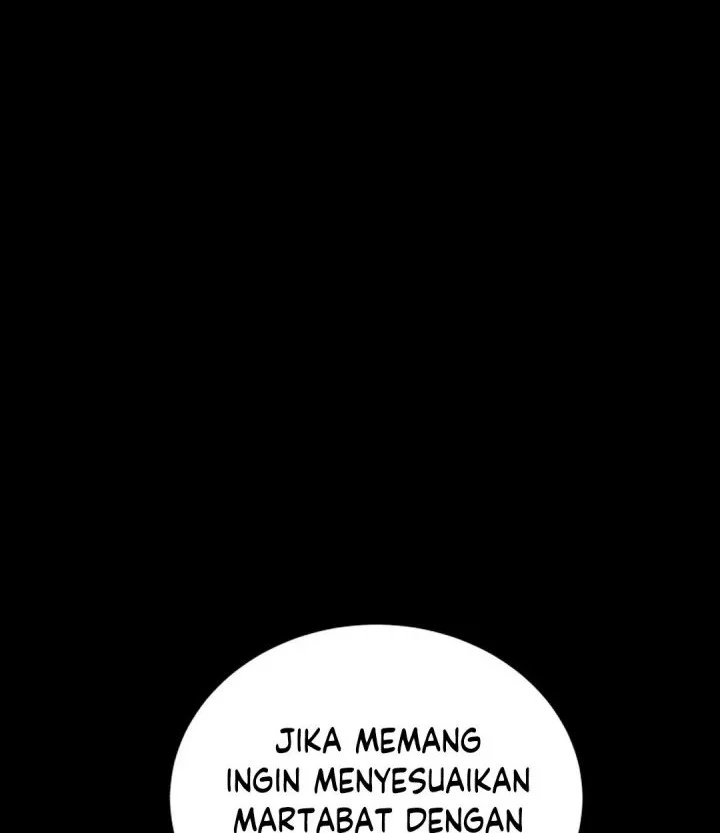 Black Corporation: Joseon Chapter 119 - halaman 18