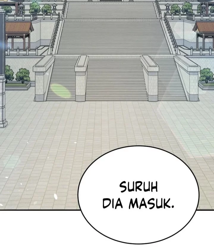 Black Corporation: Joseon Chapter 119 - halaman 26