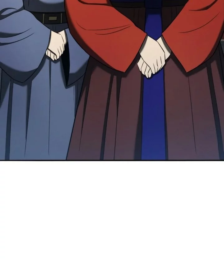 Black Corporation: Joseon Chapter 119 - halaman 32