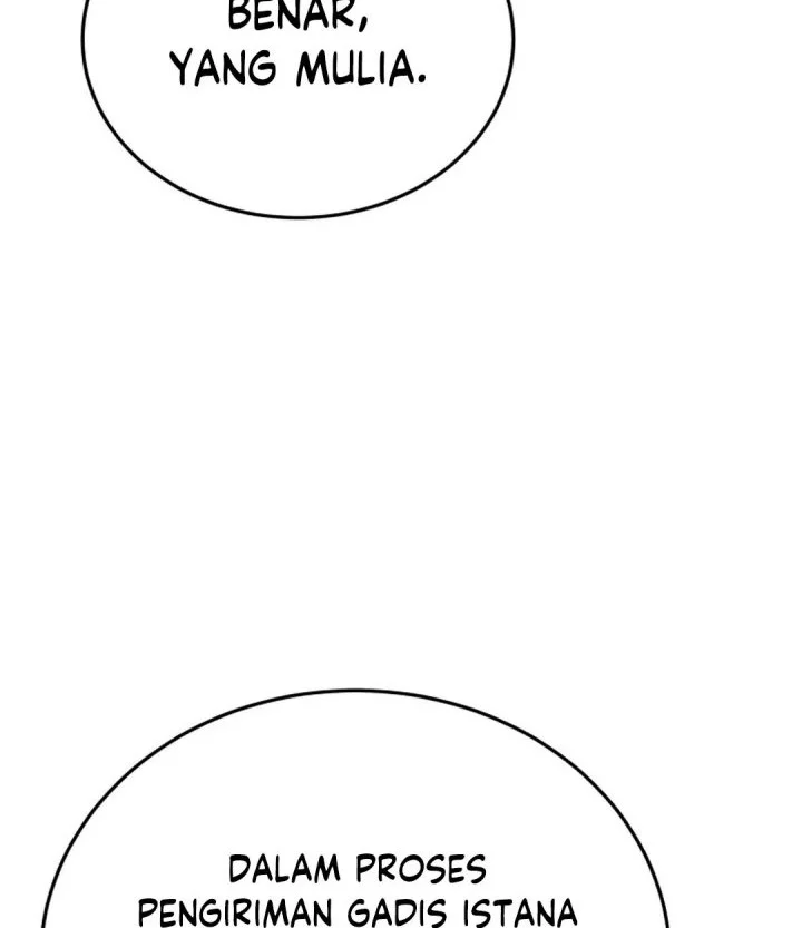Black Corporation: Joseon Chapter 119 - halaman 40