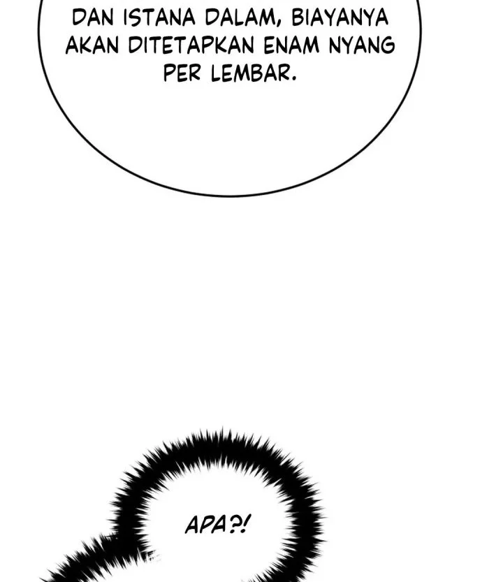 Black Corporation: Joseon Chapter 119 - halaman 44