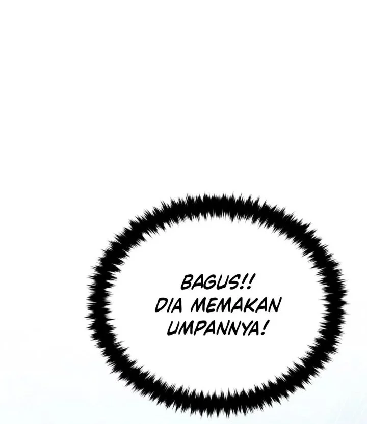 Black Corporation: Joseon Chapter 119 - halaman 68