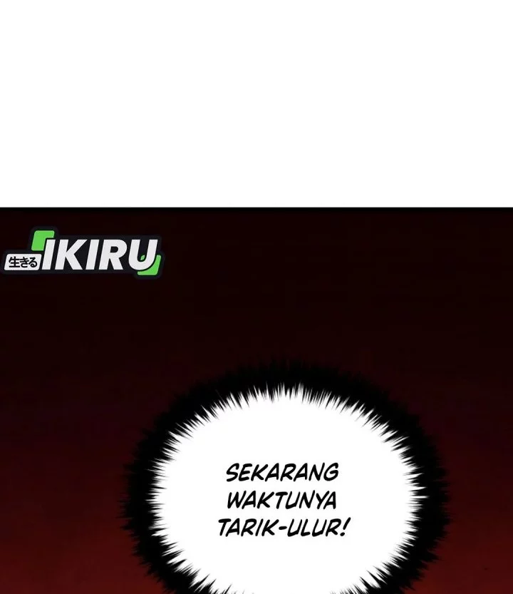 Black Corporation: Joseon Chapter 119 - halaman 70
